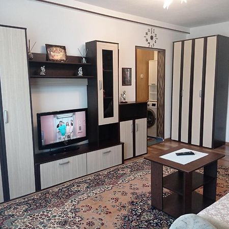 Modern Beach Apartment Konstanca Zewnętrze zdjęcie