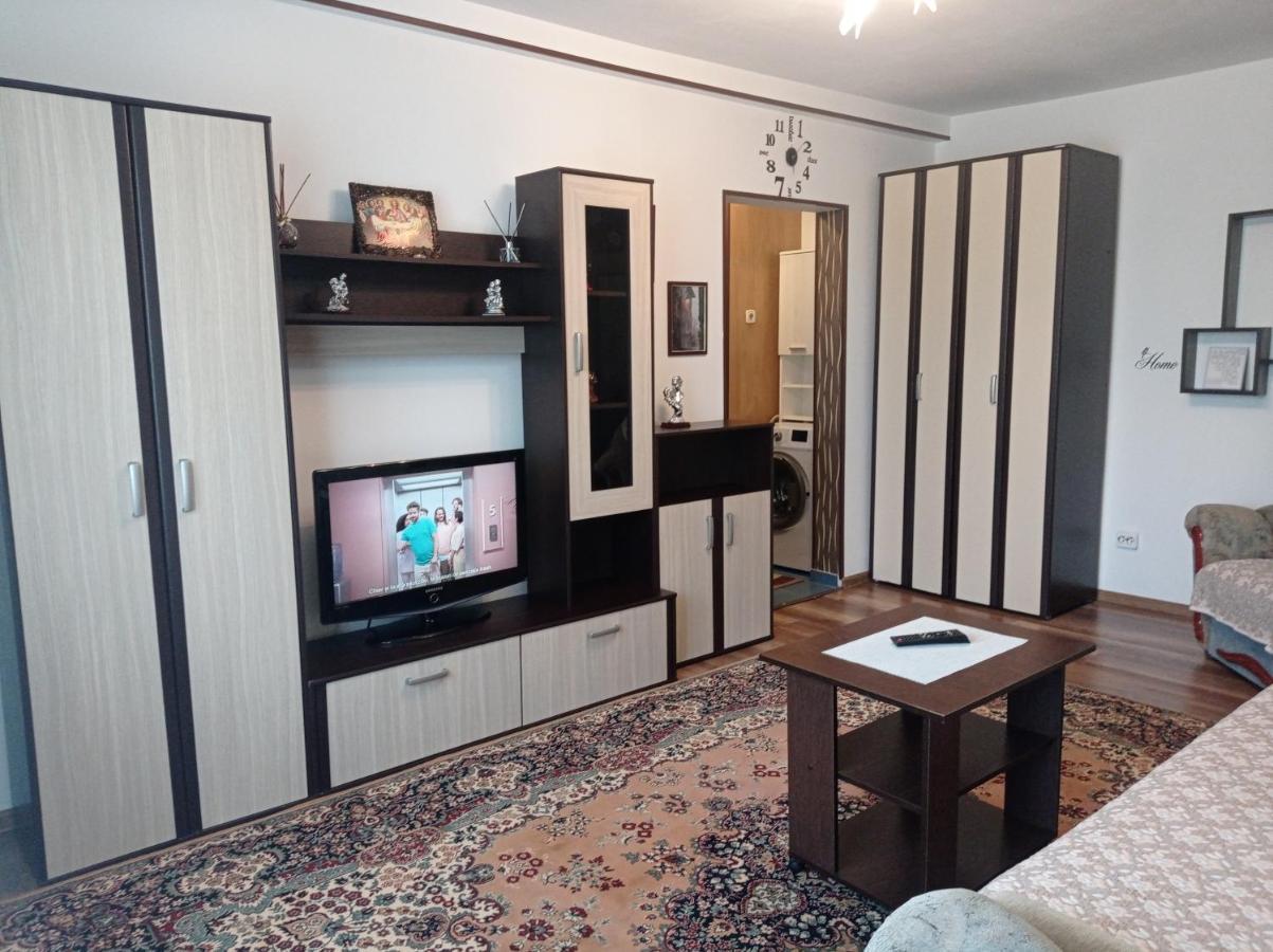 Modern Beach Apartment Konstanca Zewnętrze zdjęcie