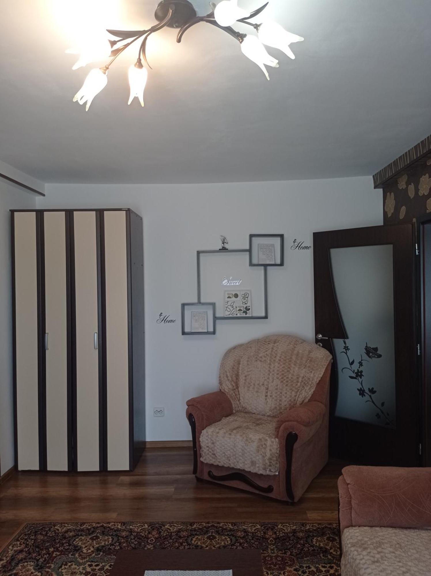 Modern Beach Apartment Konstanca Zewnętrze zdjęcie