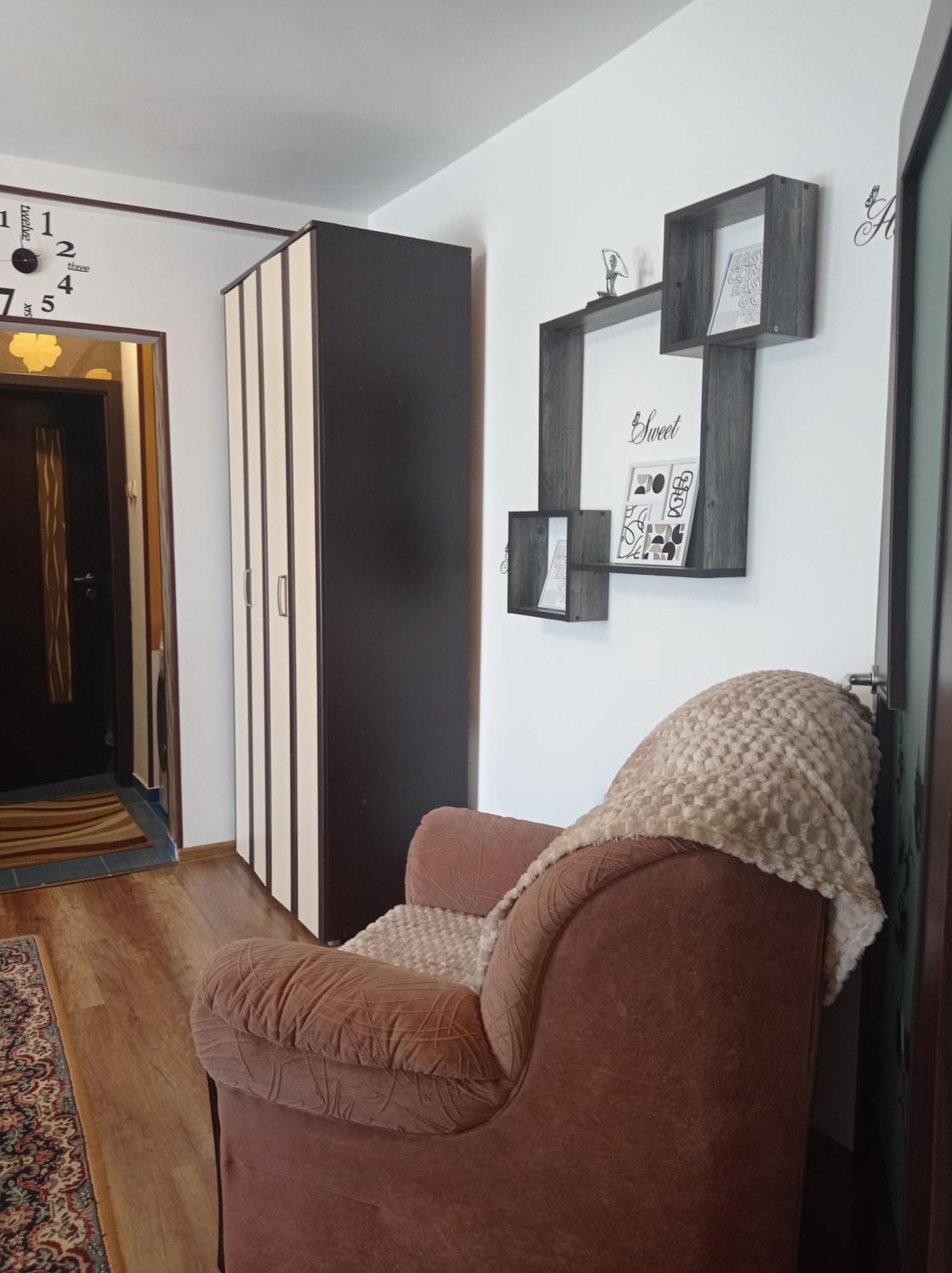 Modern Beach Apartment Konstanca Zewnętrze zdjęcie