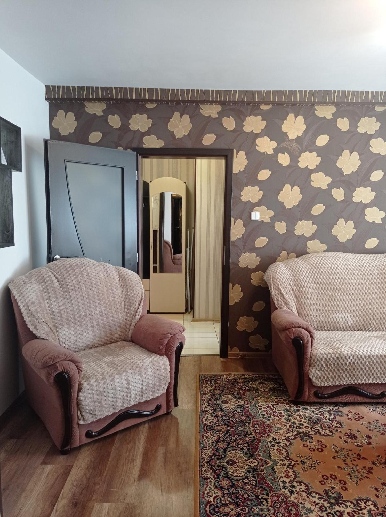Modern Beach Apartment Konstanca Zewnętrze zdjęcie
