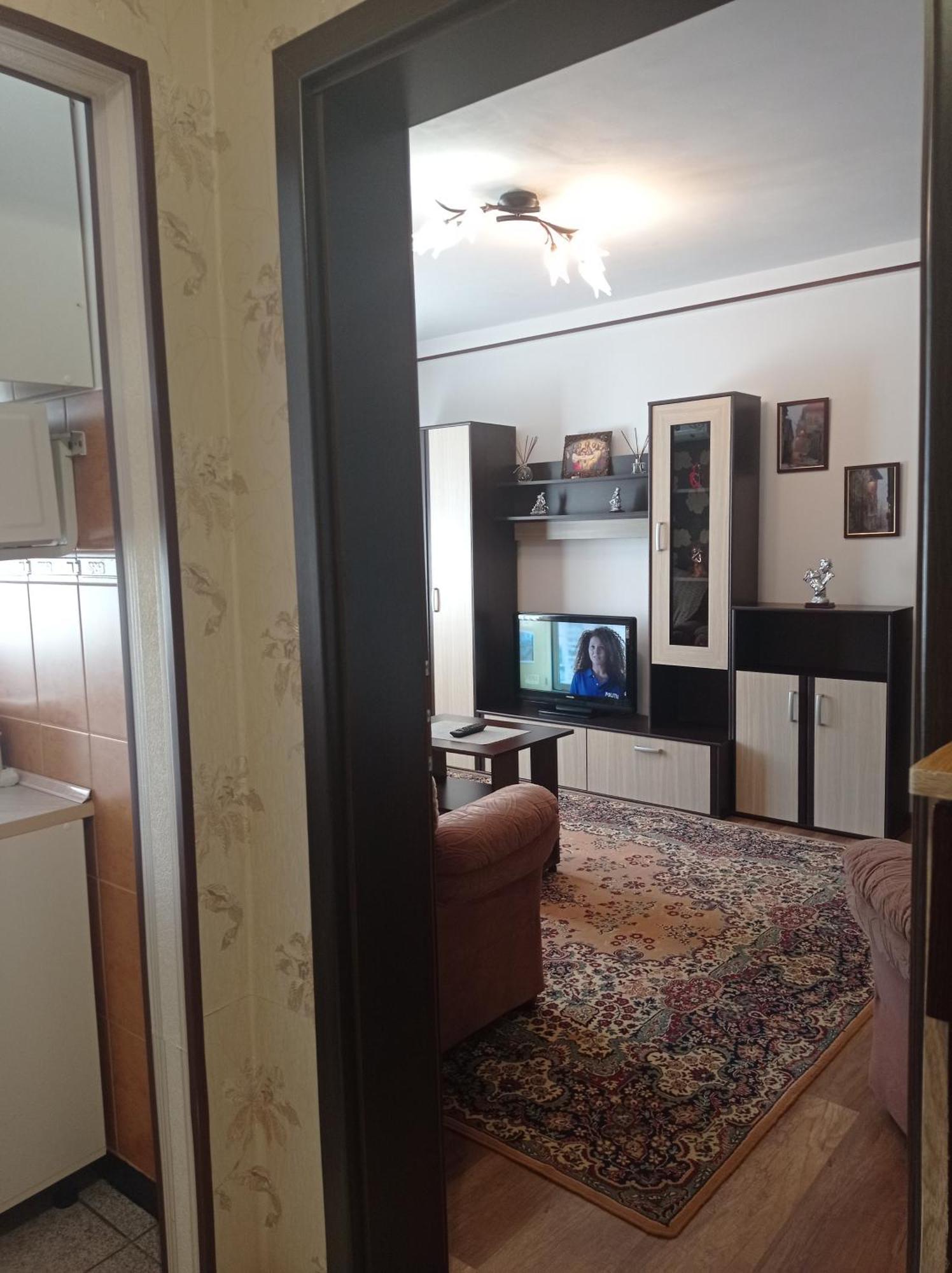 Modern Beach Apartment Konstanca Zewnętrze zdjęcie