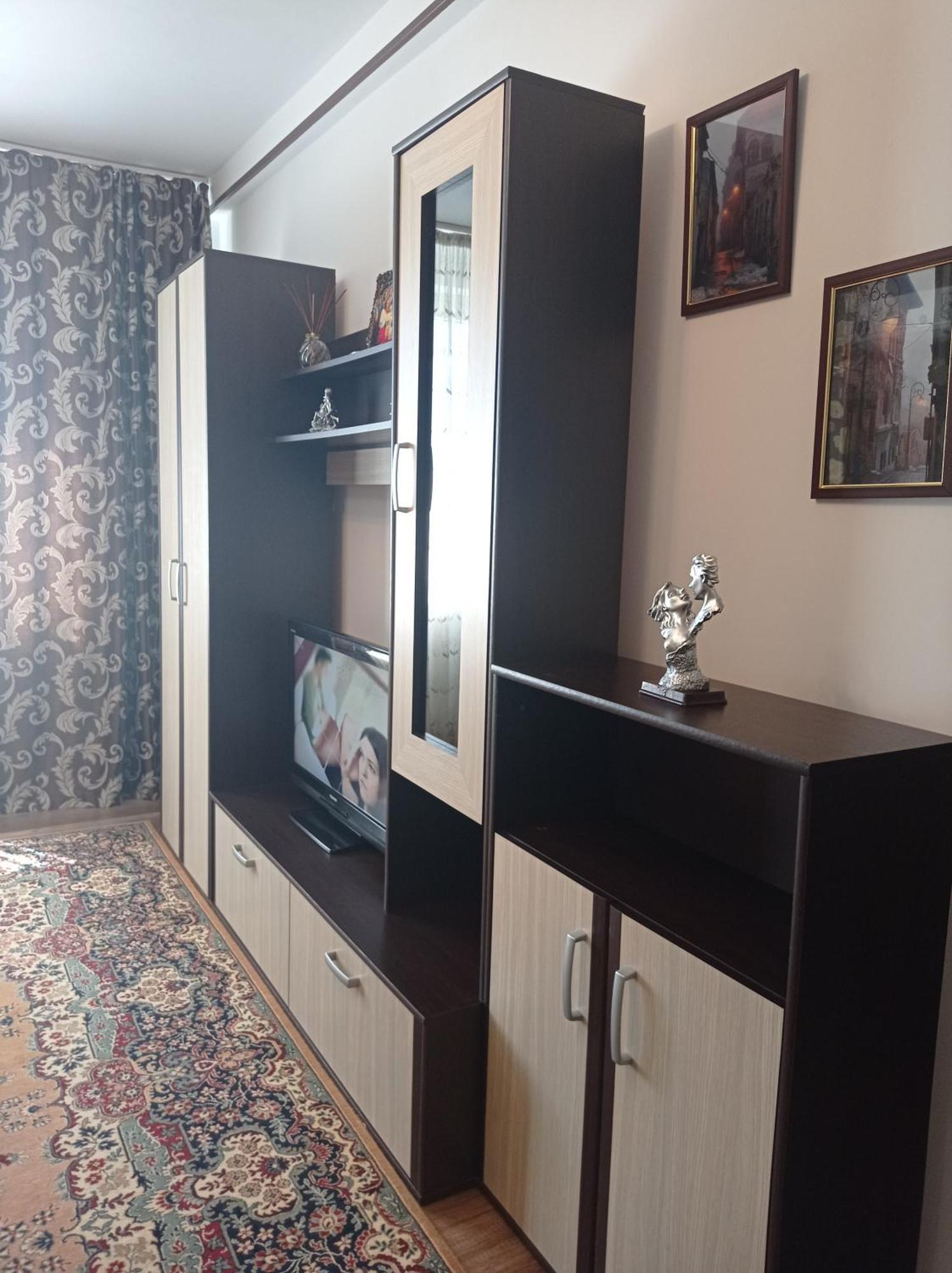 Modern Beach Apartment Konstanca Zewnętrze zdjęcie