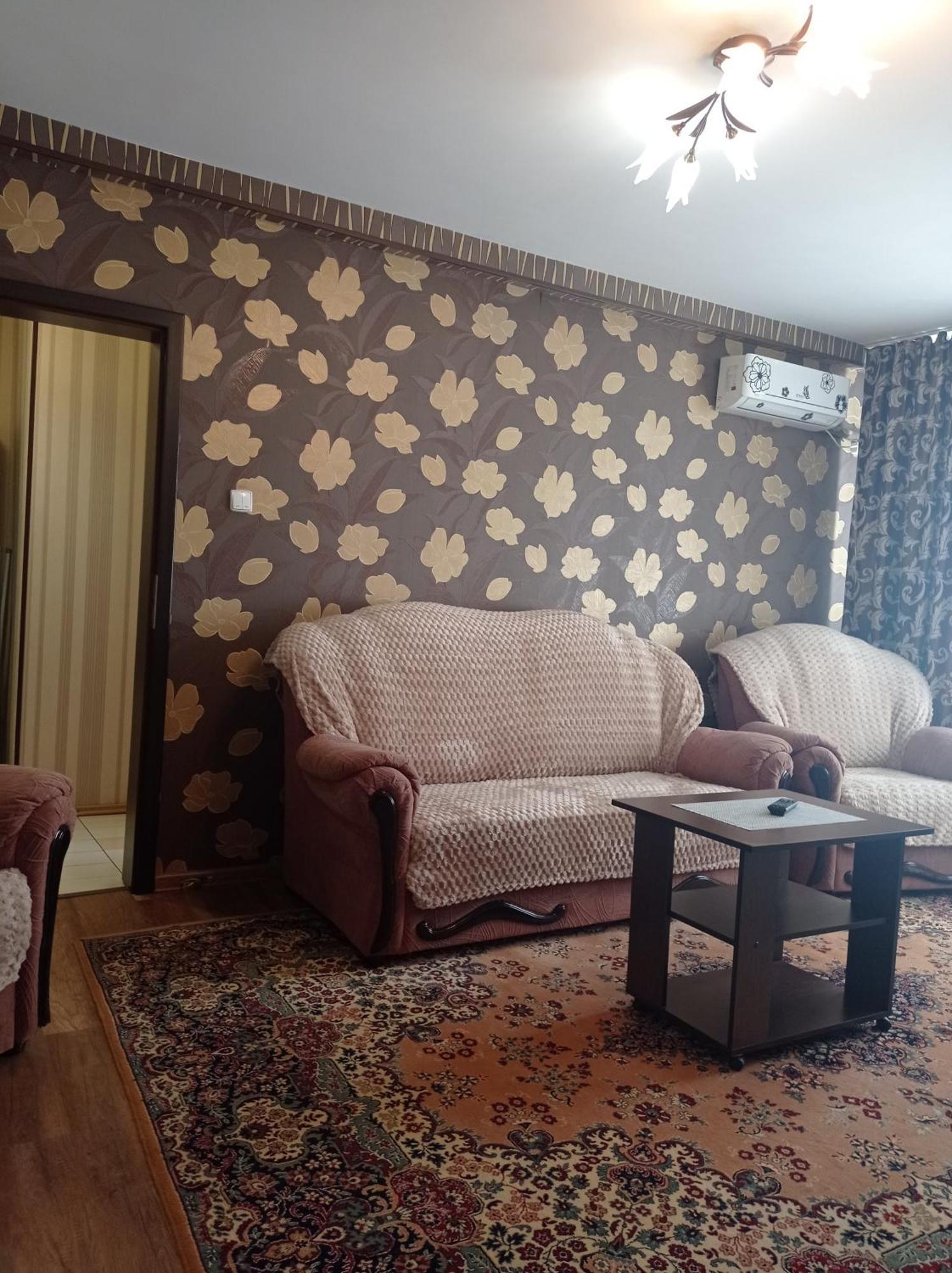 Modern Beach Apartment Konstanca Zewnętrze zdjęcie