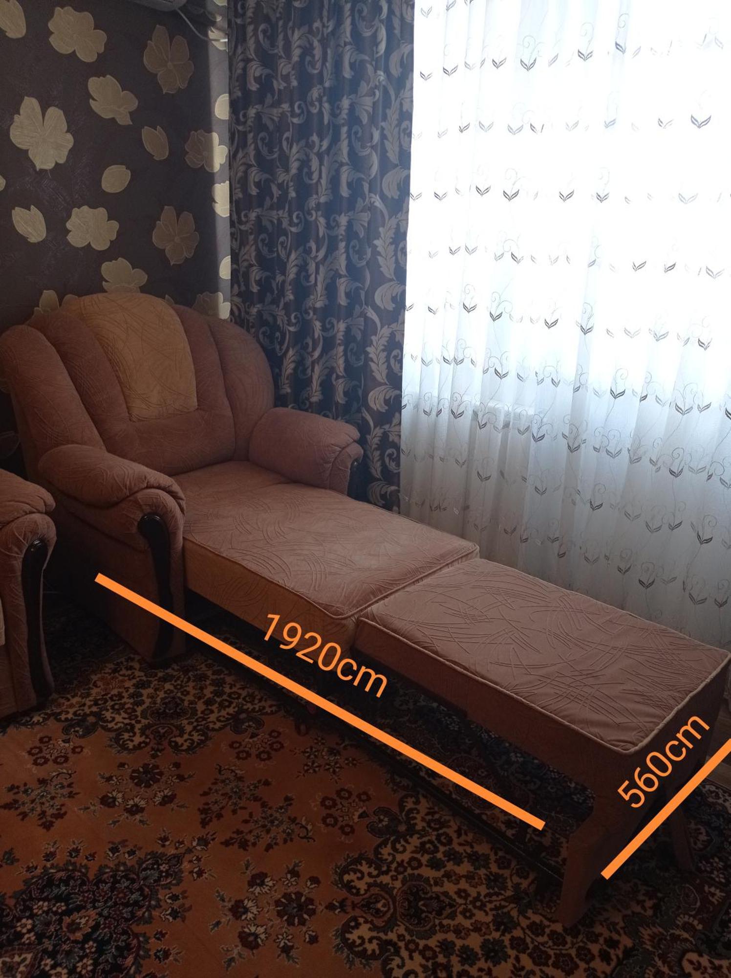 Modern Beach Apartment Konstanca Zewnętrze zdjęcie