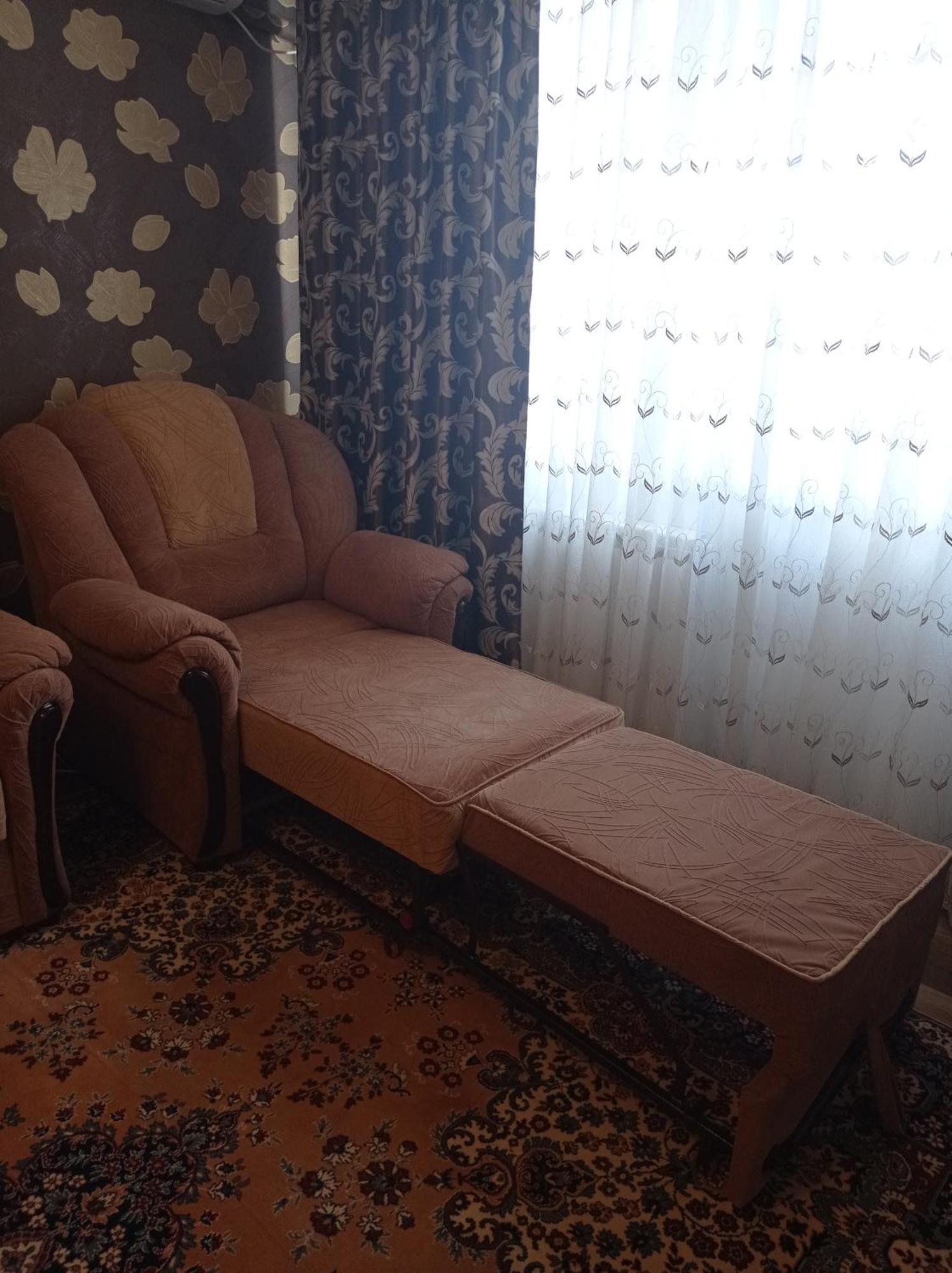 Modern Beach Apartment Konstanca Zewnętrze zdjęcie