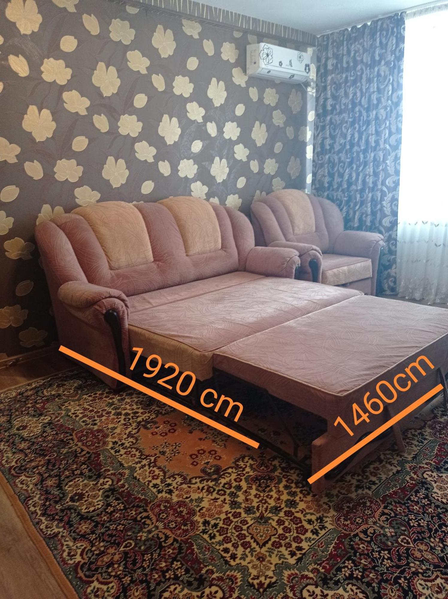 Modern Beach Apartment Konstanca Zewnętrze zdjęcie