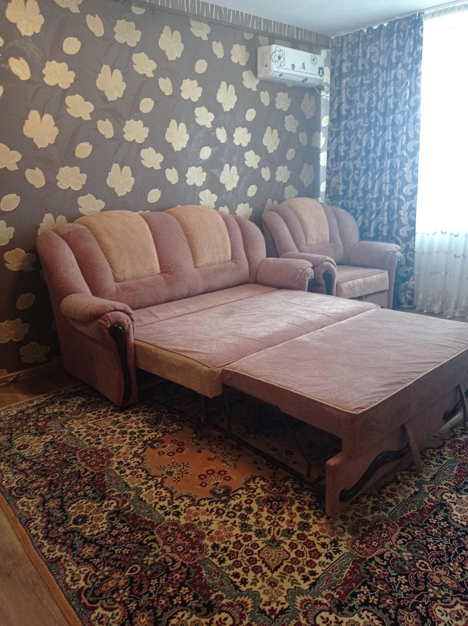 Modern Beach Apartment Konstanca Zewnętrze zdjęcie