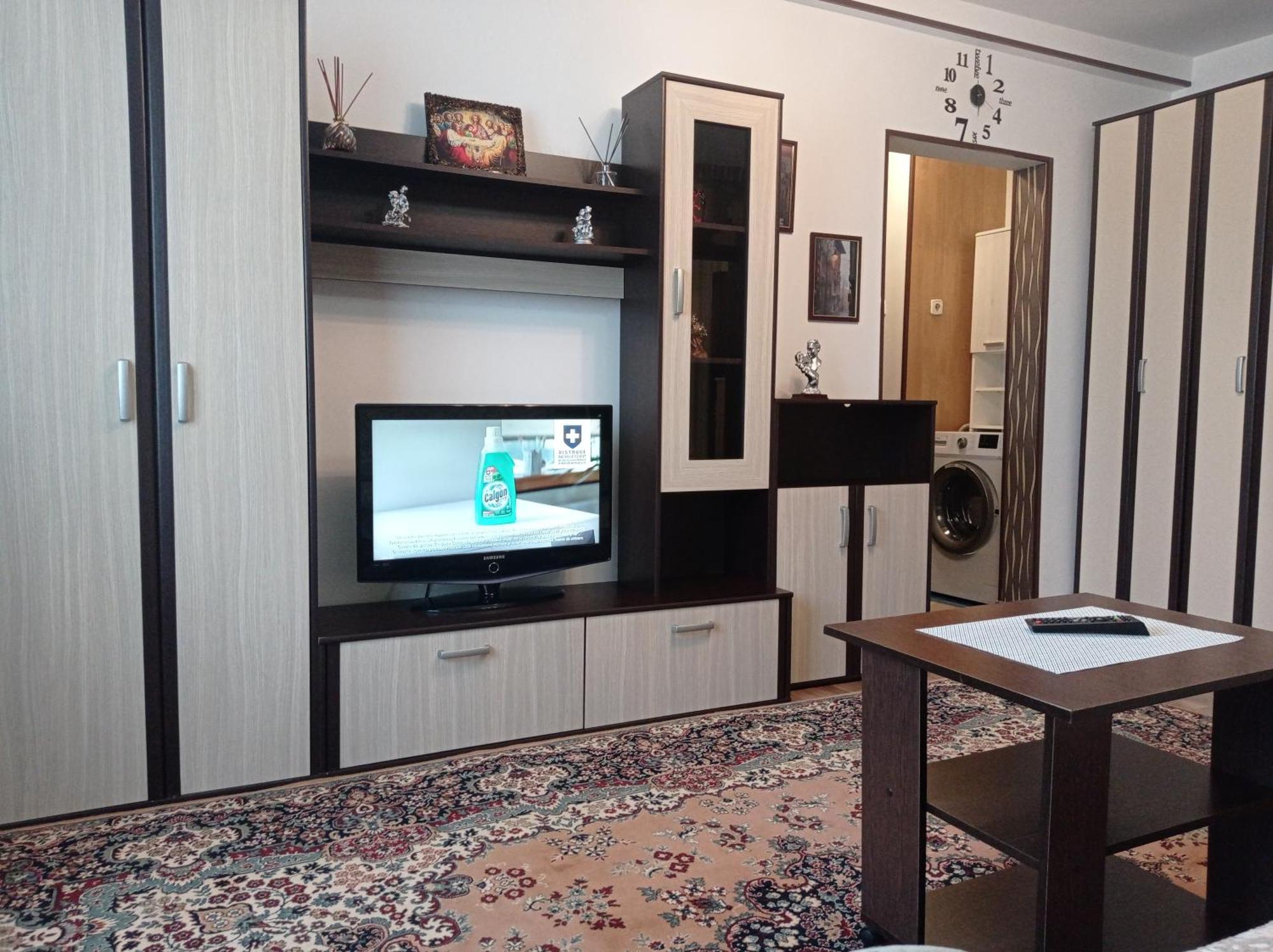 Modern Beach Apartment Konstanca Zewnętrze zdjęcie